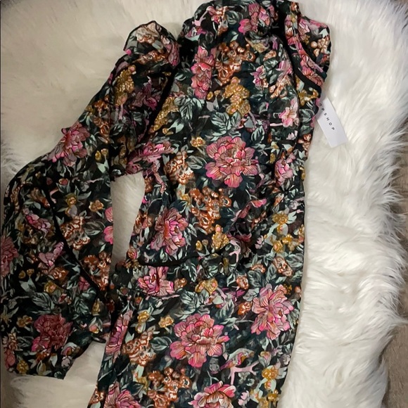 Topshop - Picture 6 of 8